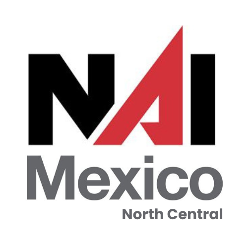 Foto del escritor: NAI México Northcentral