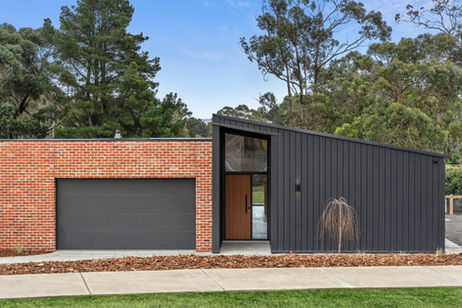Rosella Homes Custom home builder in Gisborne, new builds in Macedon Ranges