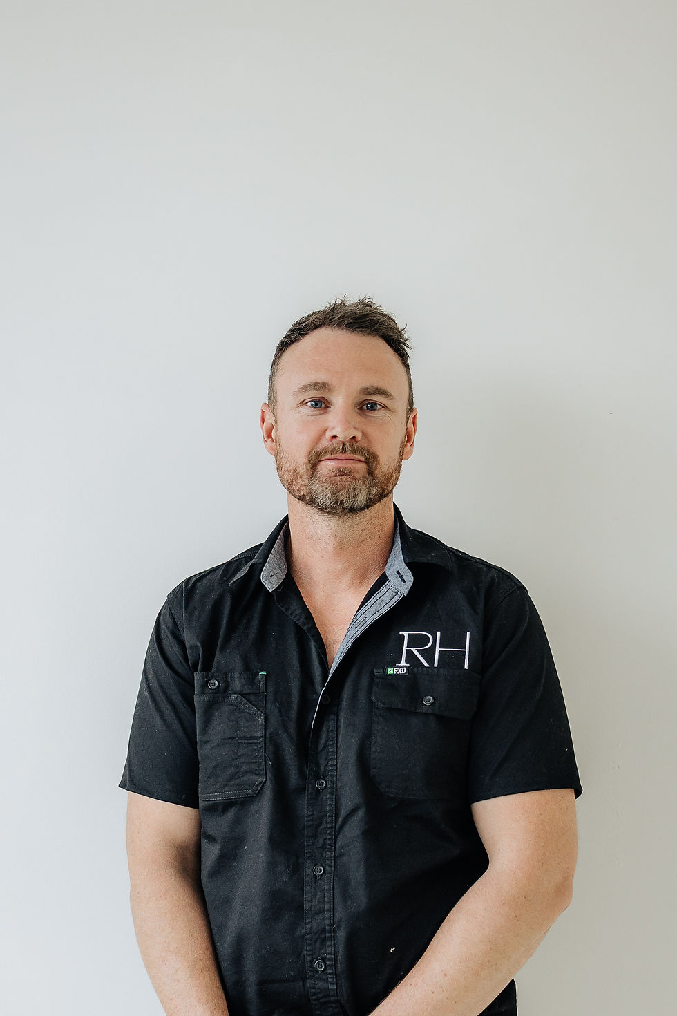 5 Things to Consider When Choosing Your Builder
