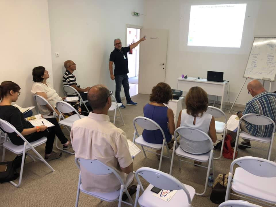 N_II_Portimão_Algarve_agosto_2
