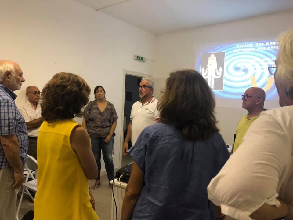 alinhamento_energético_ago_5