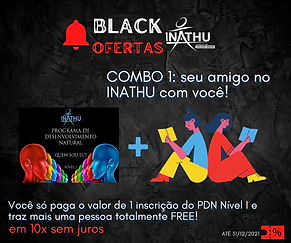 BLACK continua (3).png