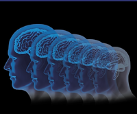 CapaN4 Beto_Prancheta 1.png