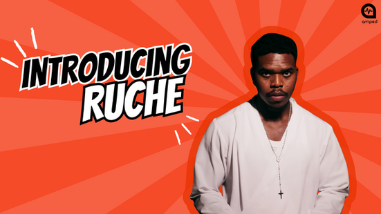 Introducing Ruche - A Bold New Voice From The South-South