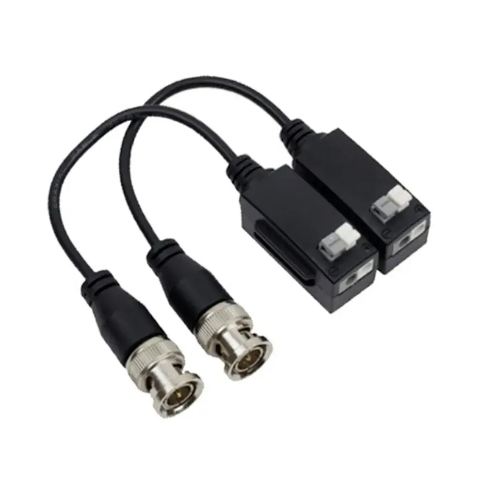VIDEO BALUN