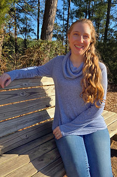 Christina Tandy.jpeg