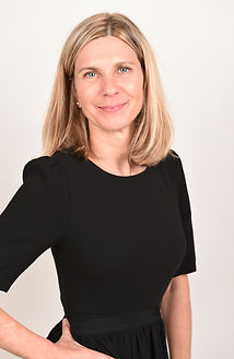 photo pour site.JPG