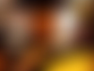 Summer of Riesling (#1)