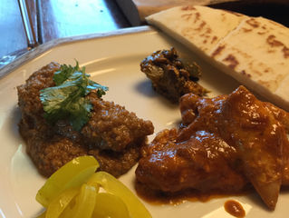 Summer of Riesling (#2)