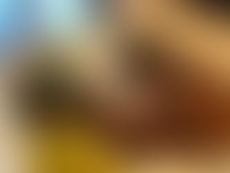 Summer of Riesling (#2)