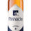 Miniature : Cidre de glace "Pinnacle"