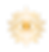 Quantum Awakening Festival (1).png