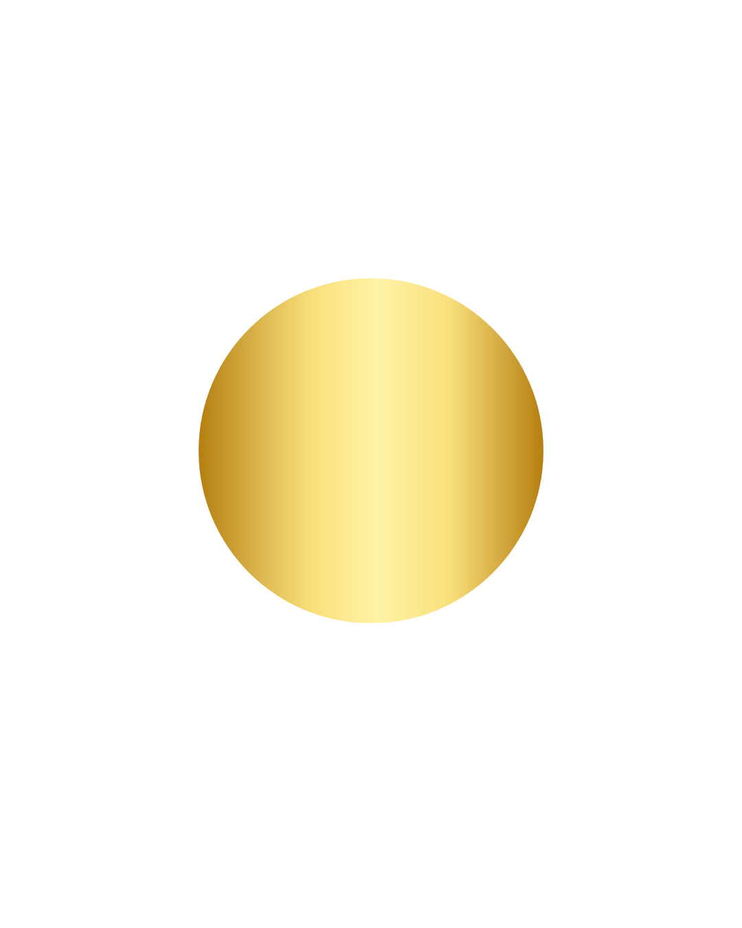 16.png