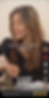 IMG_1908.PNG
