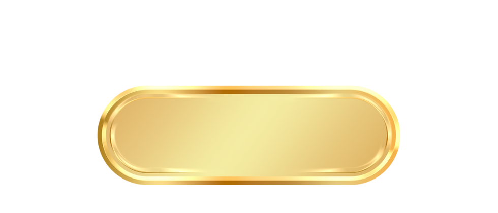 15.png