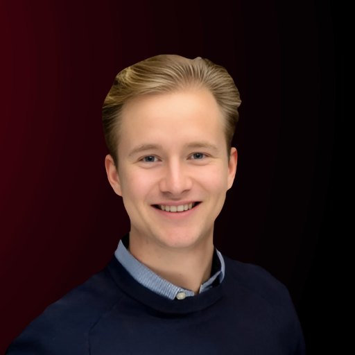 Autopilots team (512 x 512 px) (5).png