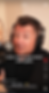 IMG_1918.PNG