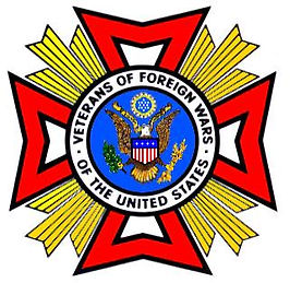 VFW.jpg