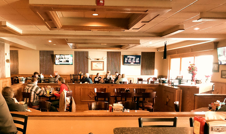 LH inside 2_edited.jpg