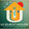 Writer: Tokyo Ui Guest house
