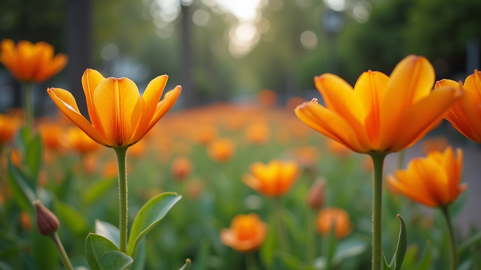 Essential Home Maintenance Tips for a Healthy House