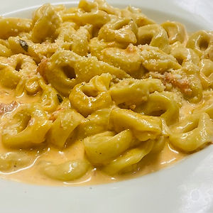 Tortellini (61)