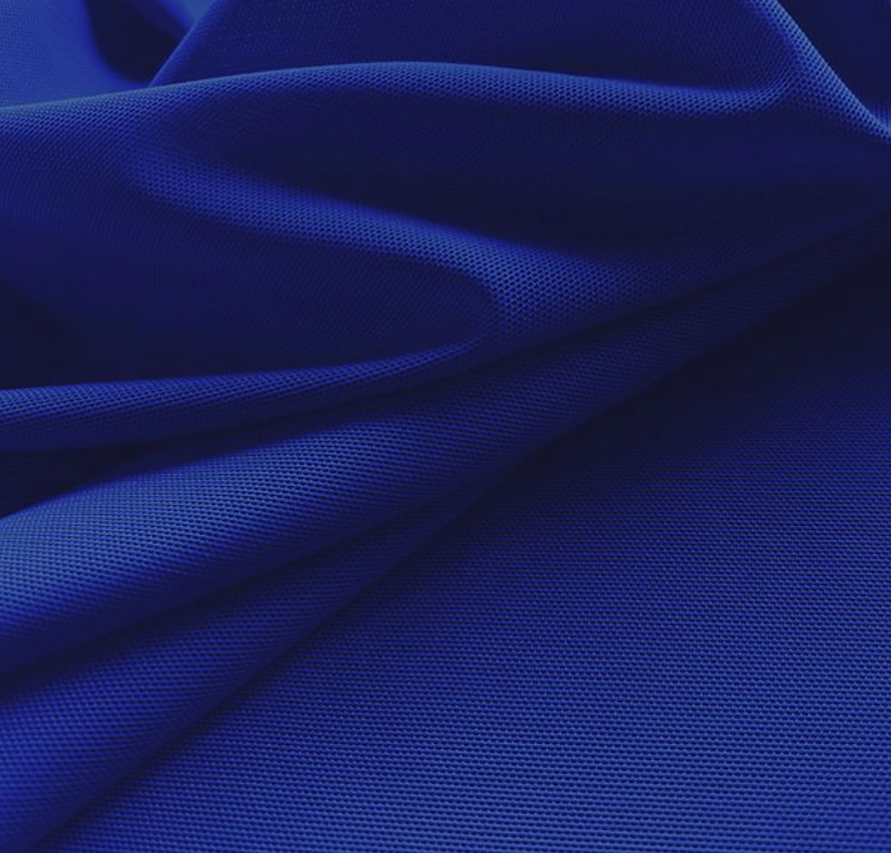 Sapphire