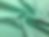 Spearmint