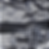 Glimmer Dots - Silver