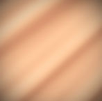 Matte Pale Peach