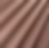 Blush PVC