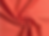 Paprika