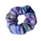 Thumbnail: SCRUNCHIES - various colours