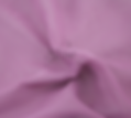 Chiffon - Dahlia