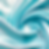 Standard Satin - Aquamarine
