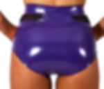 Thumbnail: TUDOR Briefs