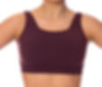 Espresso (Brown)