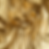 Metallic Velvet - Gold