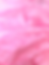 Floral Lace Bubblegum