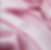 Camelia