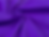 Deep Purple