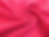 Neon Coral