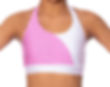 Memphis - Gingham - Front