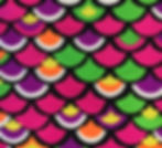 Fancy Scales