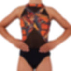 Thumbnail: TESSA