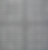 Psychedelic Checker