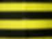 Stripe 25mm/1inch