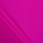 Paradise Pink Supplex