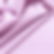 Eco Rib Pink Lady