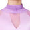 Thumbnail: Add RUCHED NECKBAND